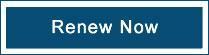 Renew Online