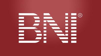 BNI NSW North Coast and New England